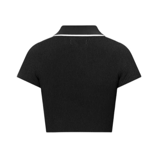 Ma Polo
