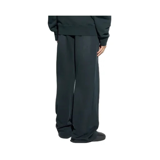 Drawstring Sweatpants