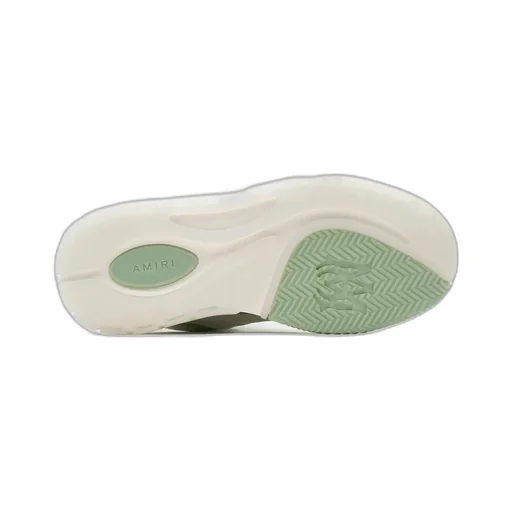 Sneakers Ma-1