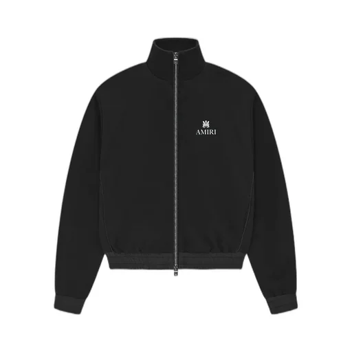 Lounge Track Jacket