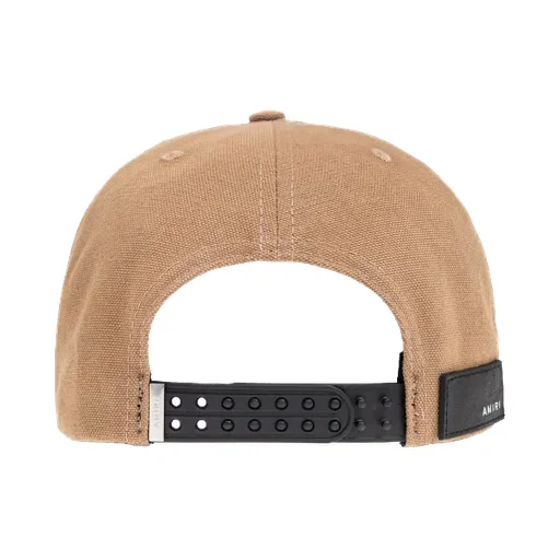 Ma Baseball Cap