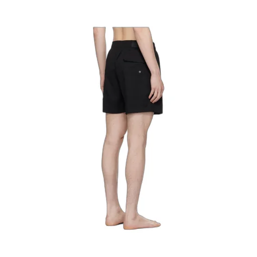 Starburst Swim Shorts