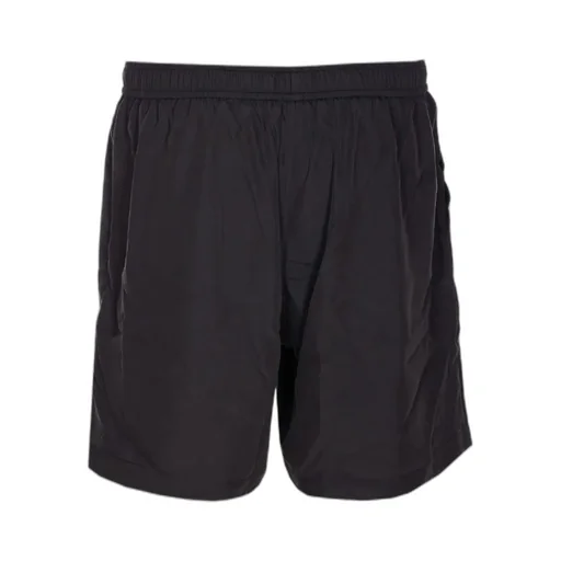 Spirit Shorts