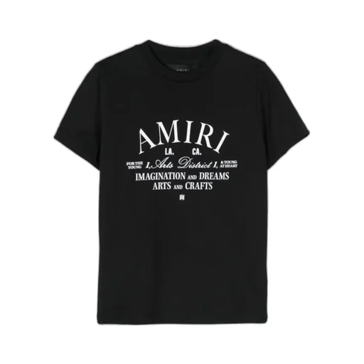 Arts District T-Shirt