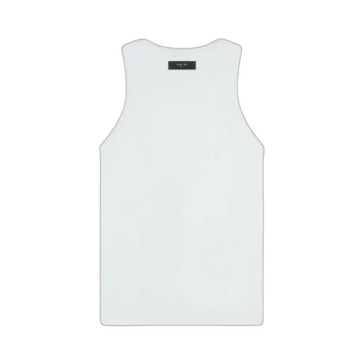 Sleeveless Vest