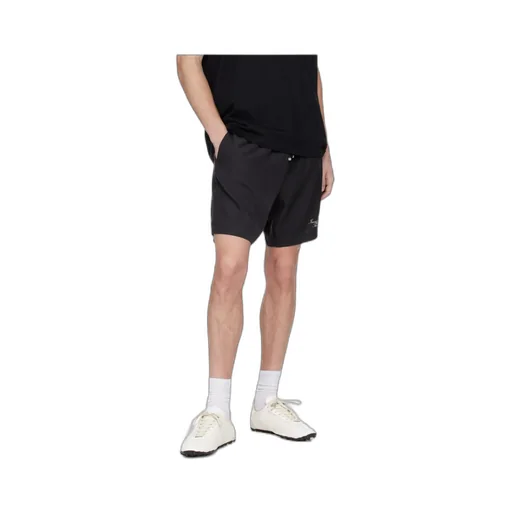 Spirit Shorts