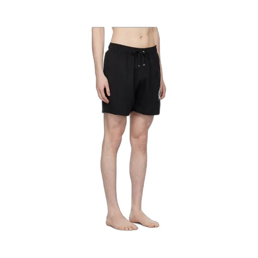 Starburst Swim Shorts