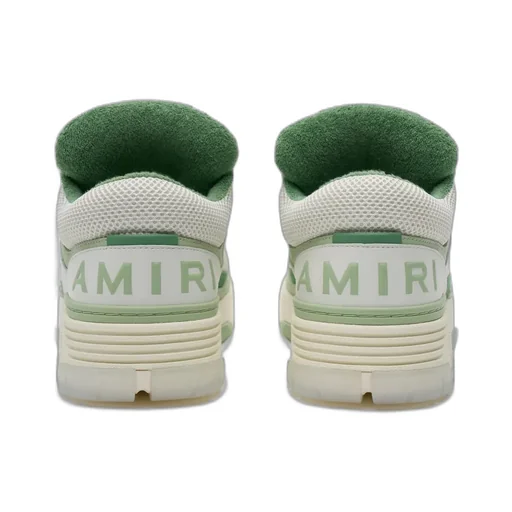 Sneakers Ma-1
