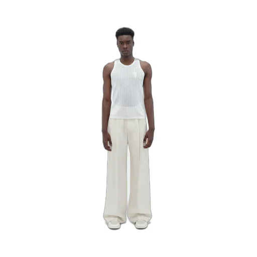 Sleeveless Vest