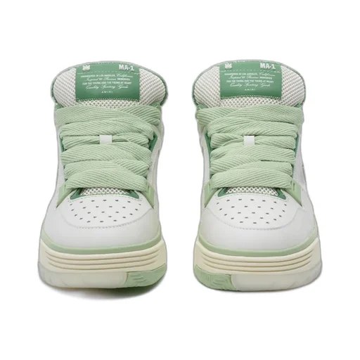 Sneakers Ma-1