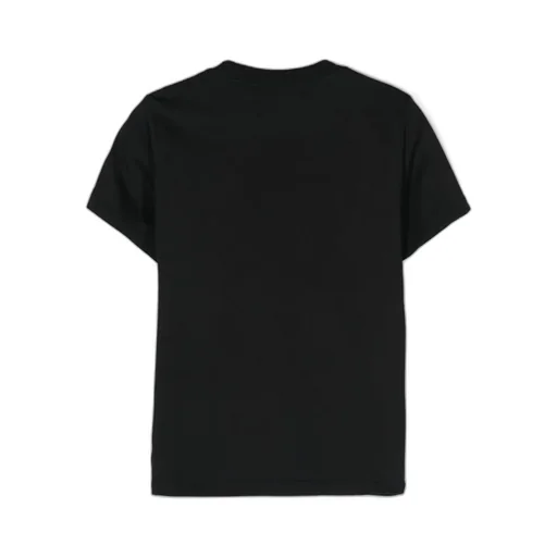 Arts District T-Shirt