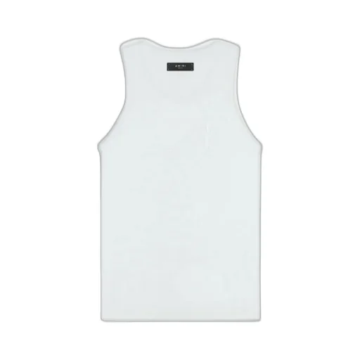 Waffle Suture Vest