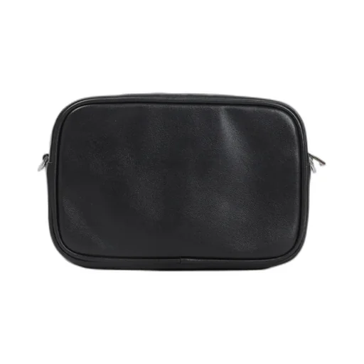 Hollywood Messenger Bag