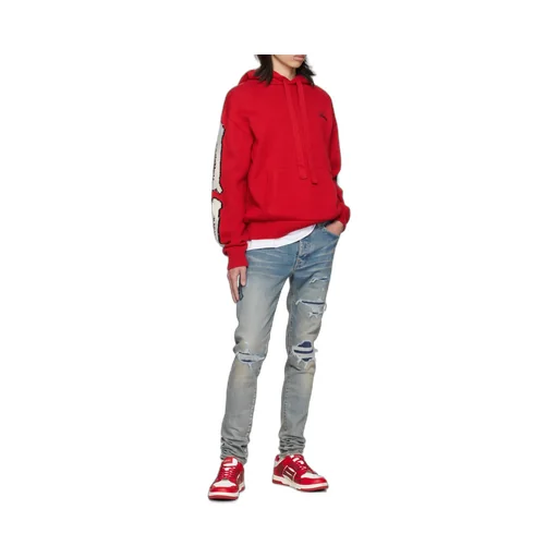 Logo-Print T-Shirt
