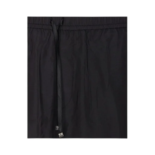 Spirit Shorts