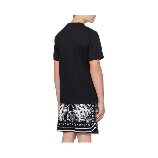 Arts District T-Shirt