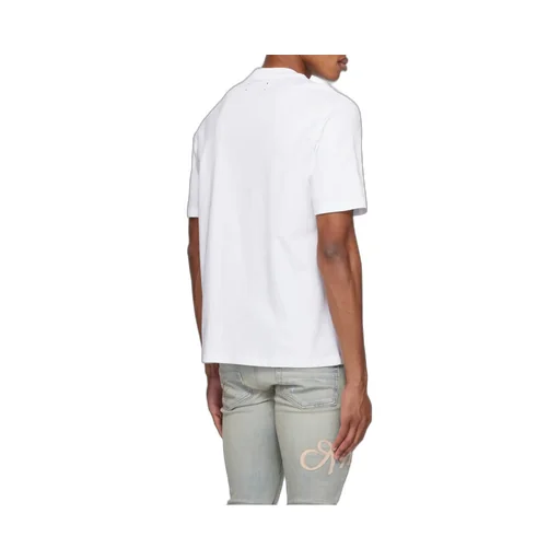 Logo-Print T-Shirt