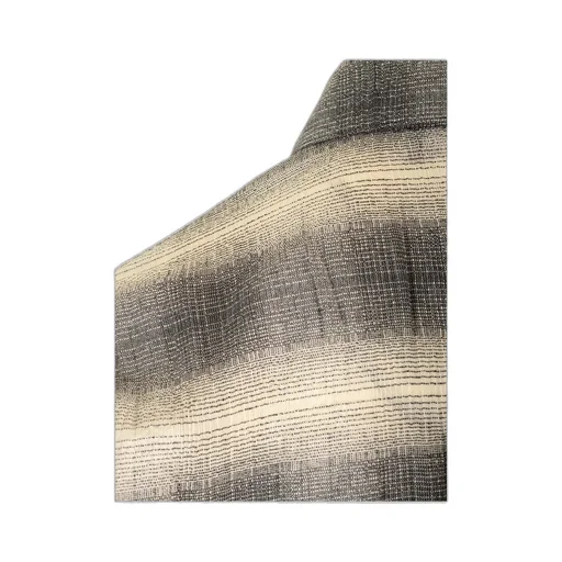 Long-Sleeved Shirt