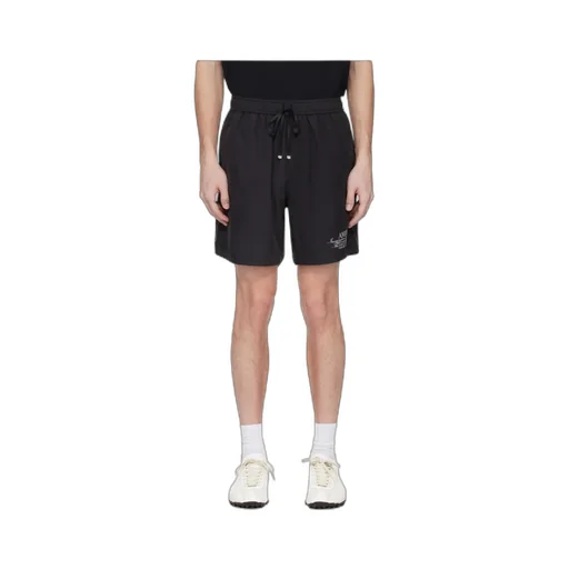 Spirit Shorts
