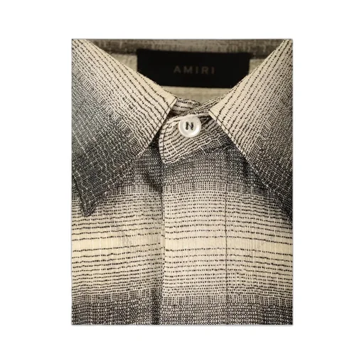 Long-Sleeved Shirt