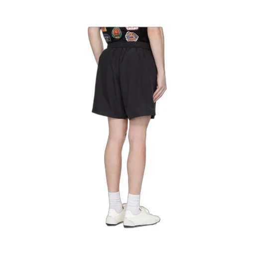 Spirit Shorts