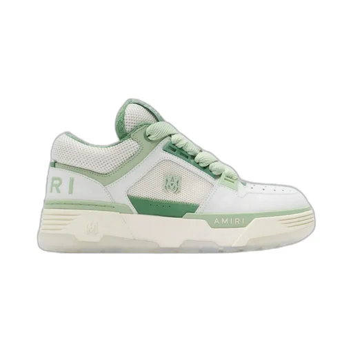 Sneakers Ma-1