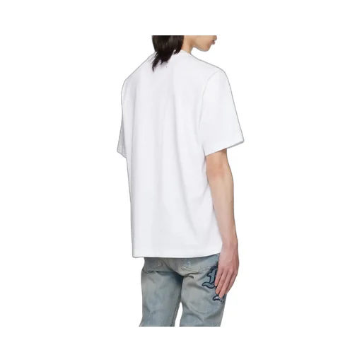 Logo-Print T-Shirt