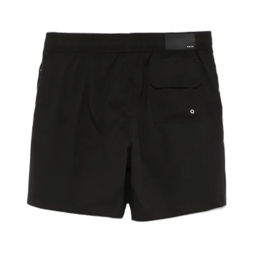 Starburst Swim Shorts