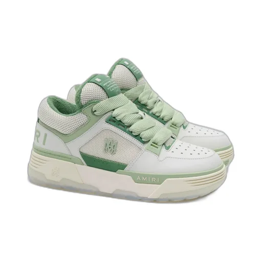 Sneakers Ma-1