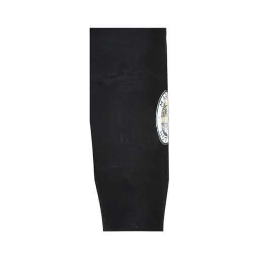 Belt-Loop Jeans