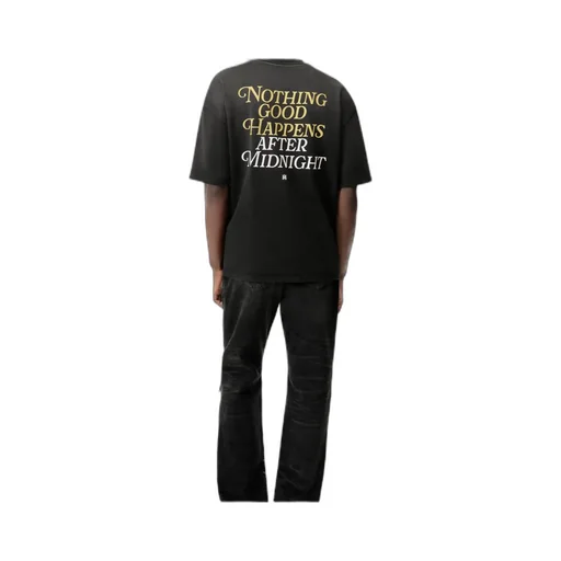 Nights T-Shirt