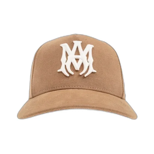 Ma Baseball Cap