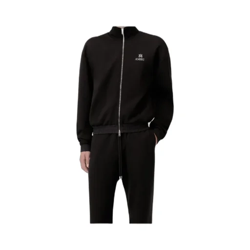 Lounge Track Jacket
