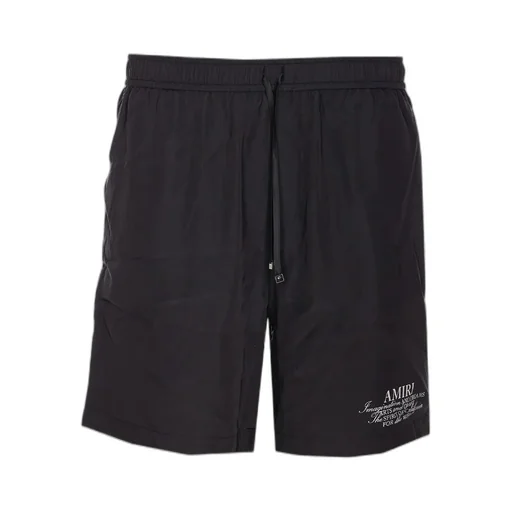 Spirit Shorts