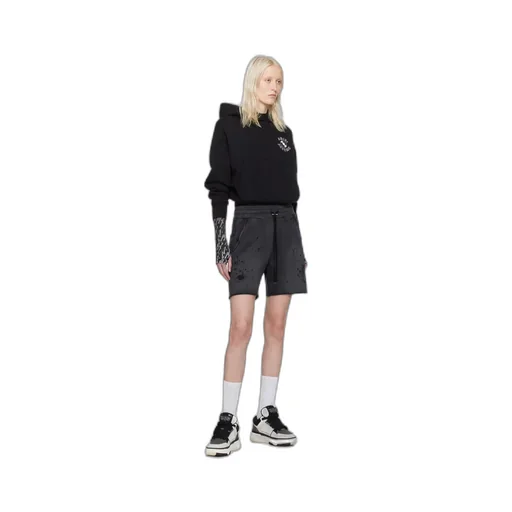 Ma-1 Lace-Up Casual Sneakers