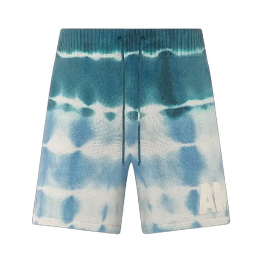 Logo Shorts