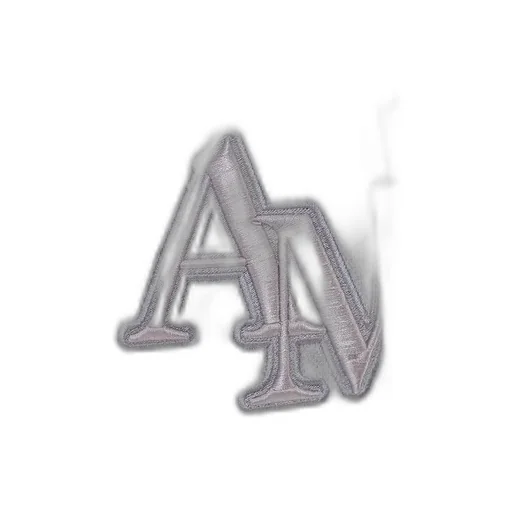Logo Embroidered Sweatpants