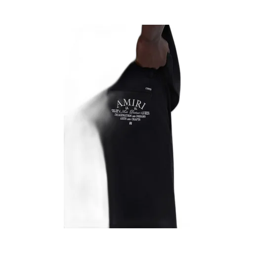 Logo Embroidered Bermuda Shorts