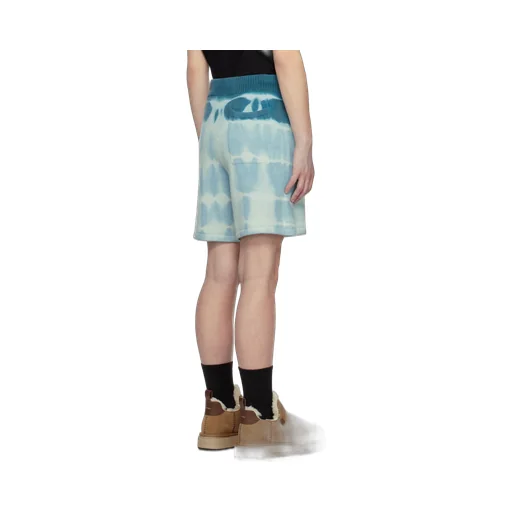 Logo Shorts