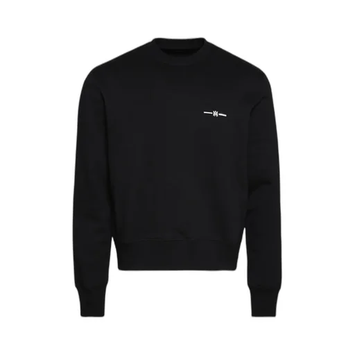Round Neck Sweater