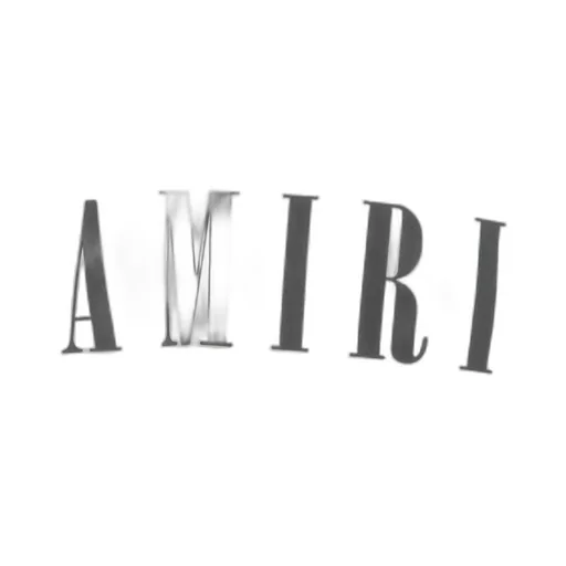Logo-Printed Crewneck T-Shirt