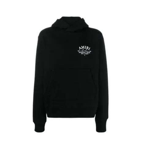 Hooded Sweater