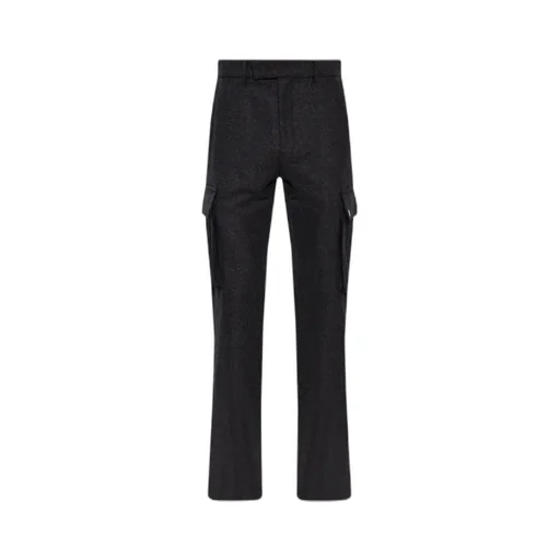 Horn Casual Pants