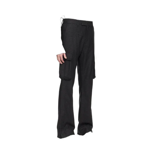 Horn Casual Pants