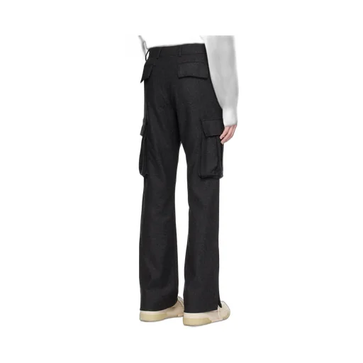 Horn Casual Pants