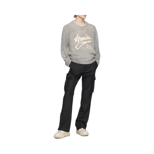 Horn Casual Pants