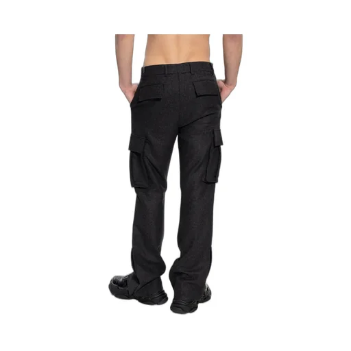 Horn Casual Pants