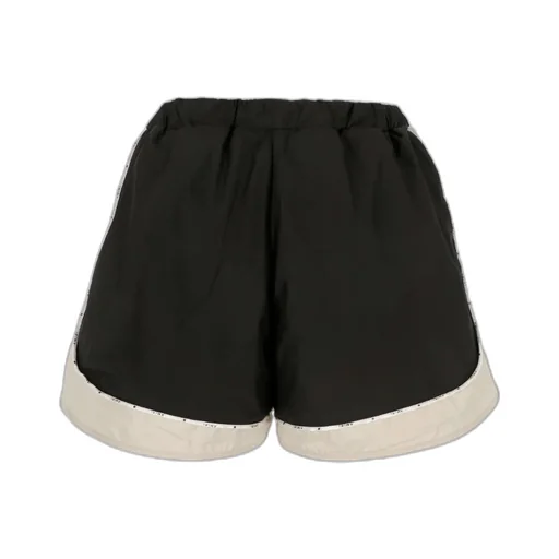 Logo Shorts