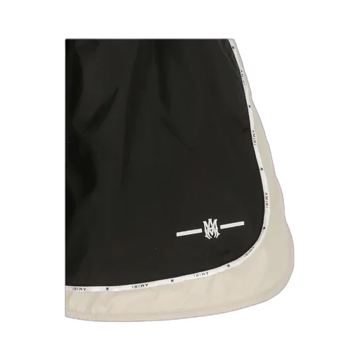 Logo Shorts