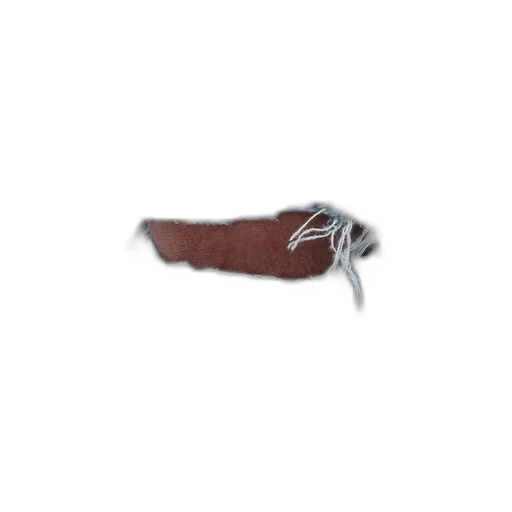 Shotgun Straight-Leg Jeans